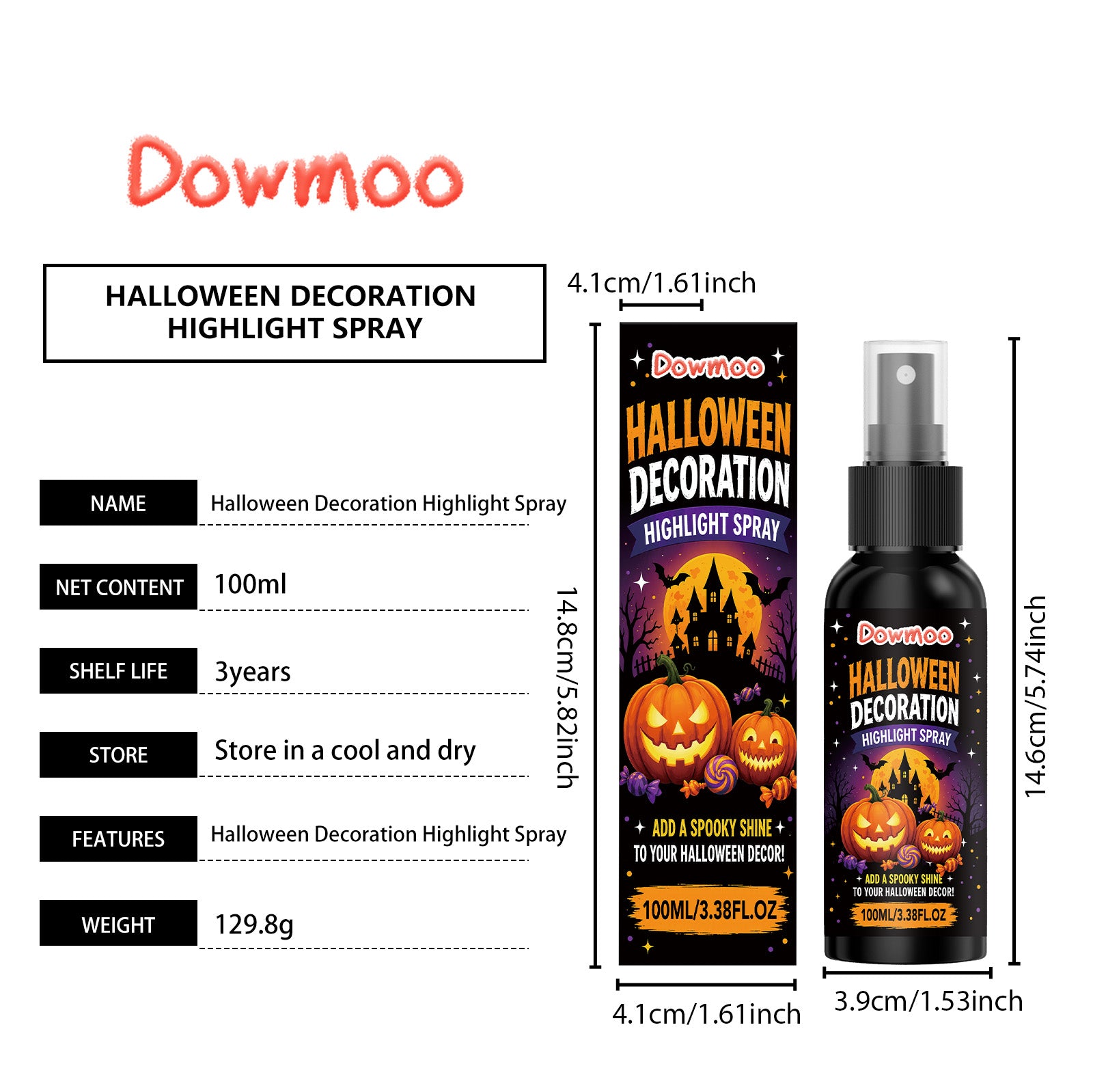 9575f09dff418d544b1fba721785539d