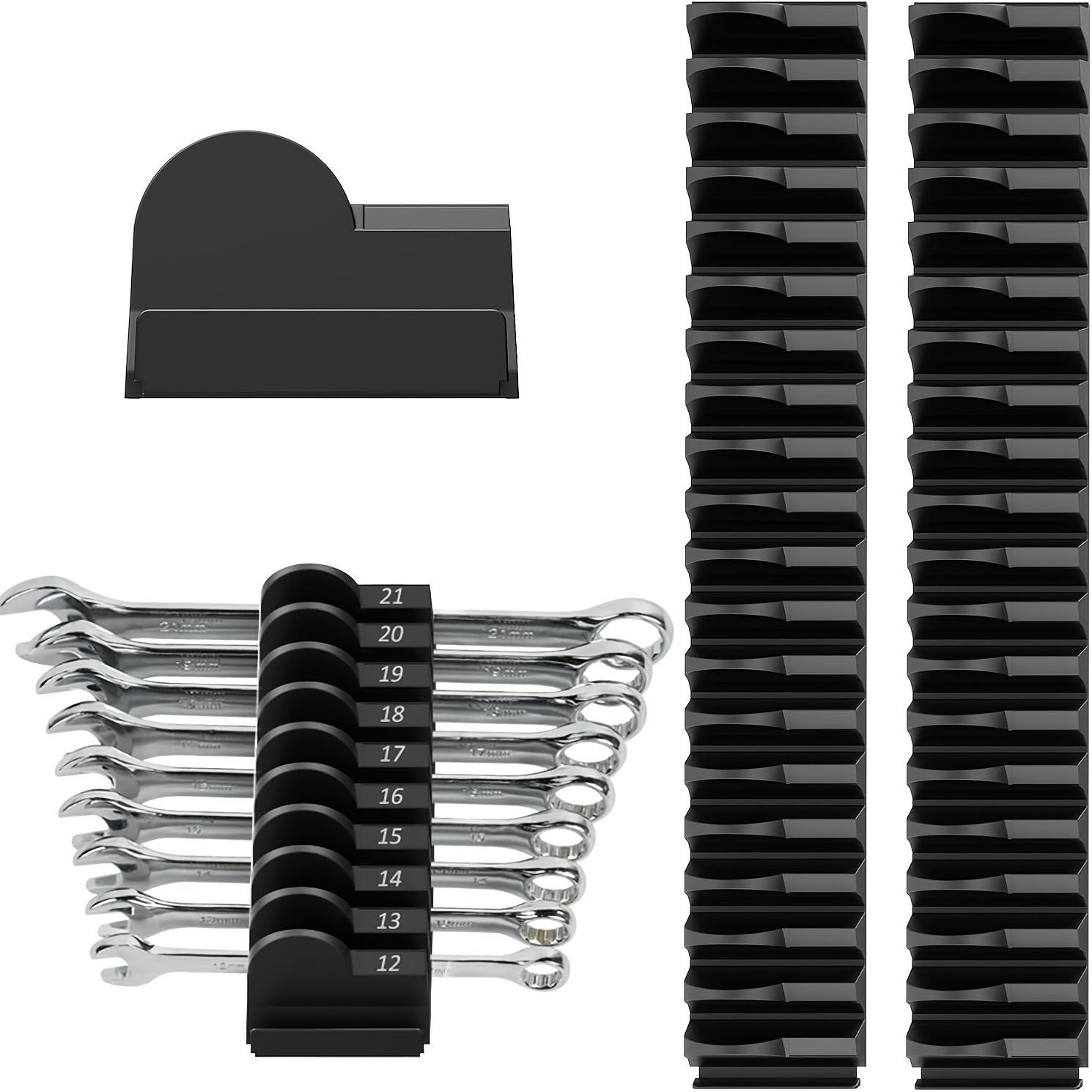125f29e7008a8edc04b4be9a0d648644